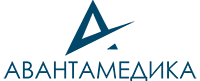 ООО «АВАНТАМЕДИКА»