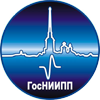 ФГУП «ГосНИИПП»