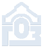 АО «Обуховский завод»
