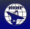 ИКИР ДВО РАН