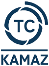 ООО «КАМАЗ тормозные системы»