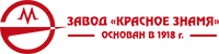ПАО «Красное знамя»