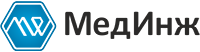 ЗАО НПП «МедИнж»
