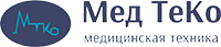 «Мед ТеКо»