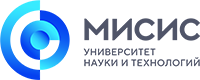 НИТУ МИСИС