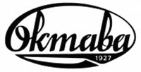 АО «ОКТАВА»