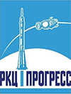 АО «РКЦ «Прогресс»