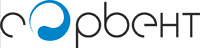 АО «СОРБЕНТ»