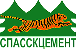 АО «Спасскцемент»
