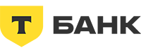 АО «Тбанк»