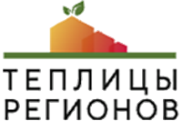 ООО ТК «Камчатский»