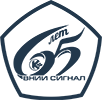 АО «ВНИИ «Сигнал»