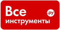 ООО «ВсеИнструменты.ру»