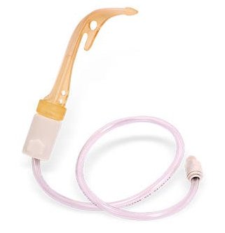 Полупрозрачный фотополимер Figure 4 MED-AMB 10