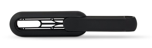 Фотополимерная смола Figure 4 FLEX-BLK 10