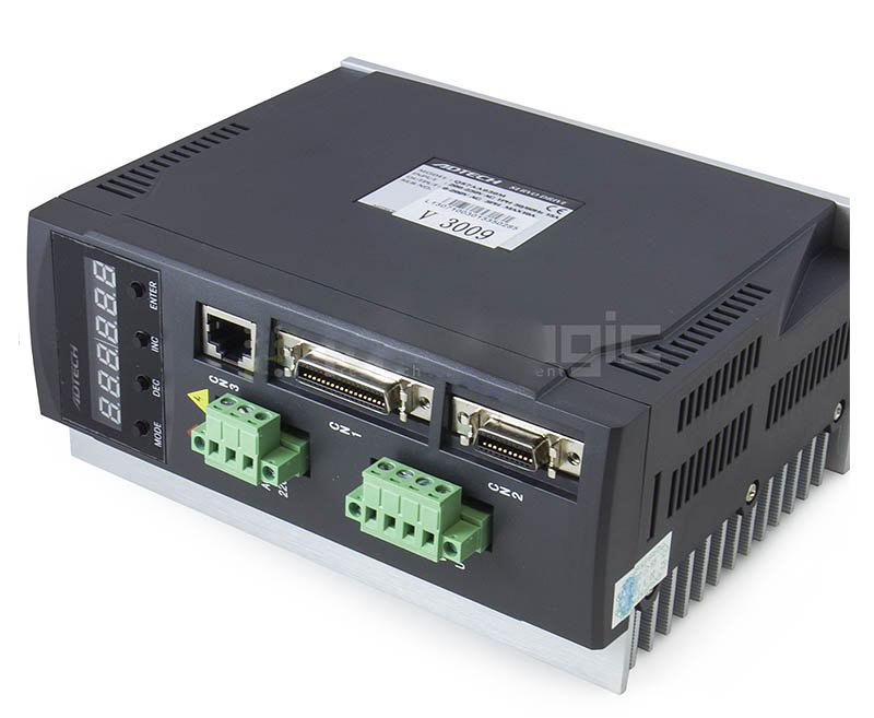 Драйвер ADTECH QS7AA030M