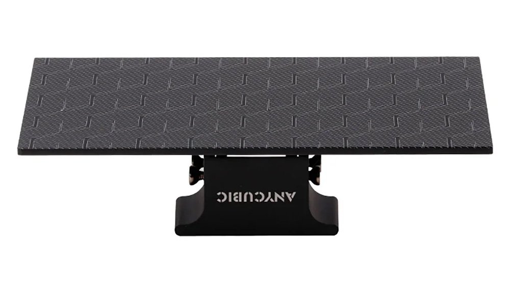 Платформа для Anycubic Photon Mono M7 Max