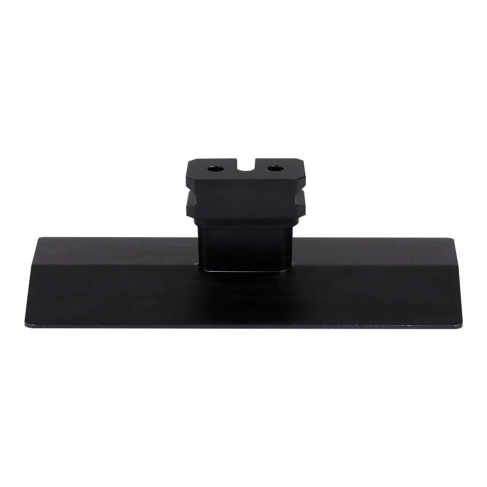 Рабочая платформа Anycubic Photon Mono M5s (M5s Pro)