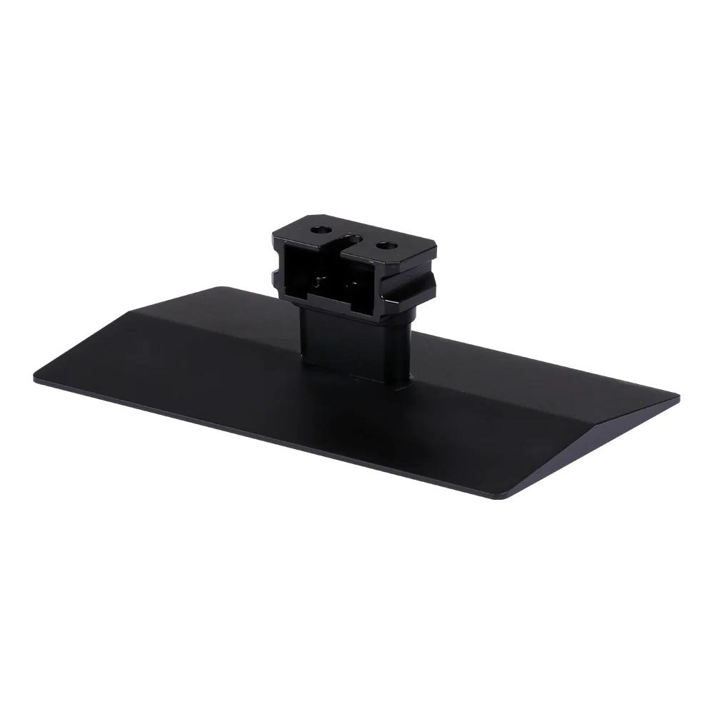 Рабочая платформа Anycubic Photon Mono M5s (M5s Pro)