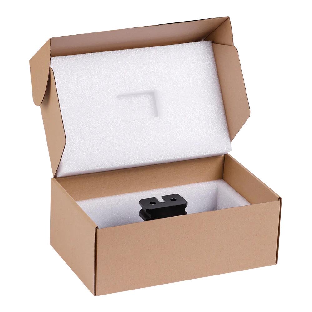 Рабочая платформа Anycubic Photon Mono M5s (M5s Pro)