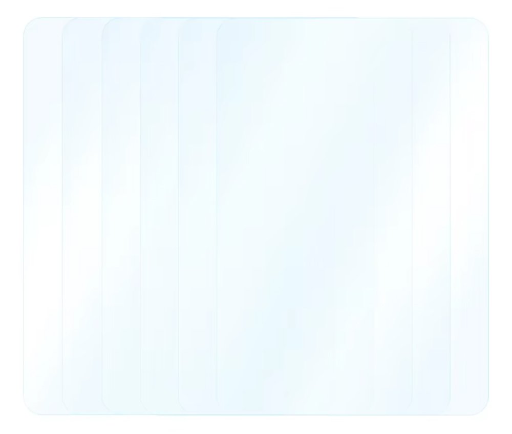 NFEP пленки для двойной ванны (Dual-Color) Anycubic Photon P1