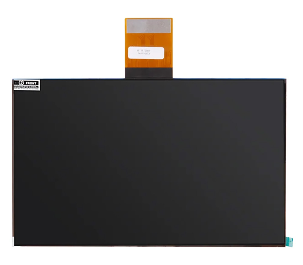 LCD матрица для Anycubic Photon Mono M7 Max