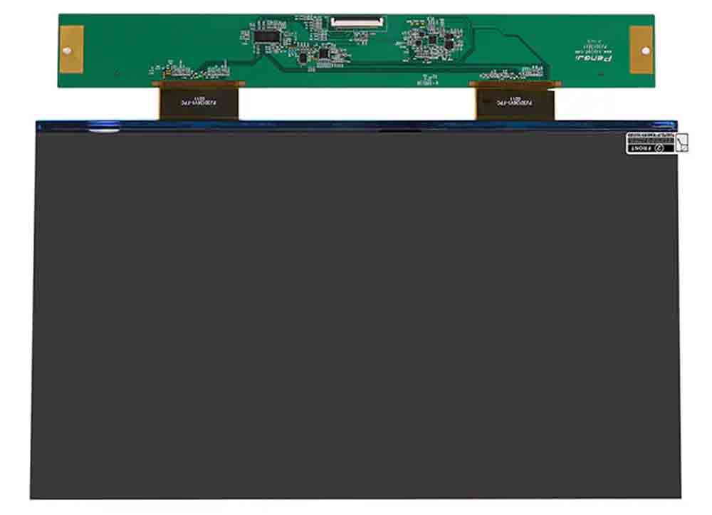 Оригинальная LCD матрица для Anycubic Photon M3 Max