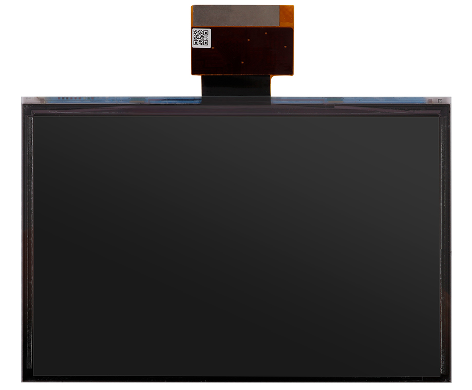 LCD-матрица для Anycubic Photon Mono X 6Ks