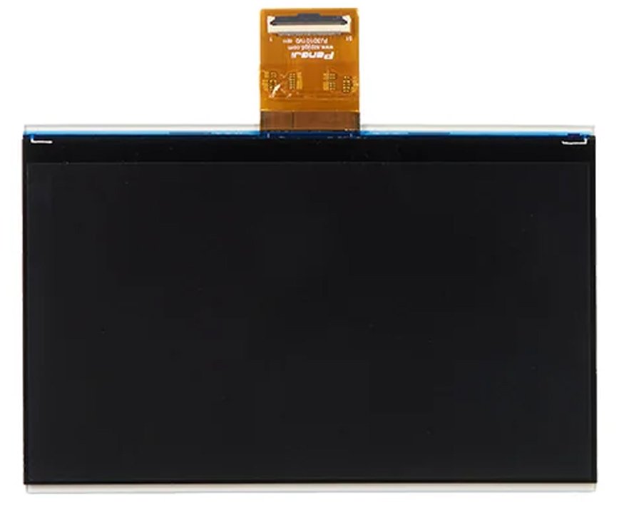 LCD матрица для Anycubic Photon P1