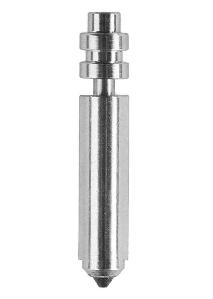 Сопло для Anycubic Kobra 4 Series (+ Combo)