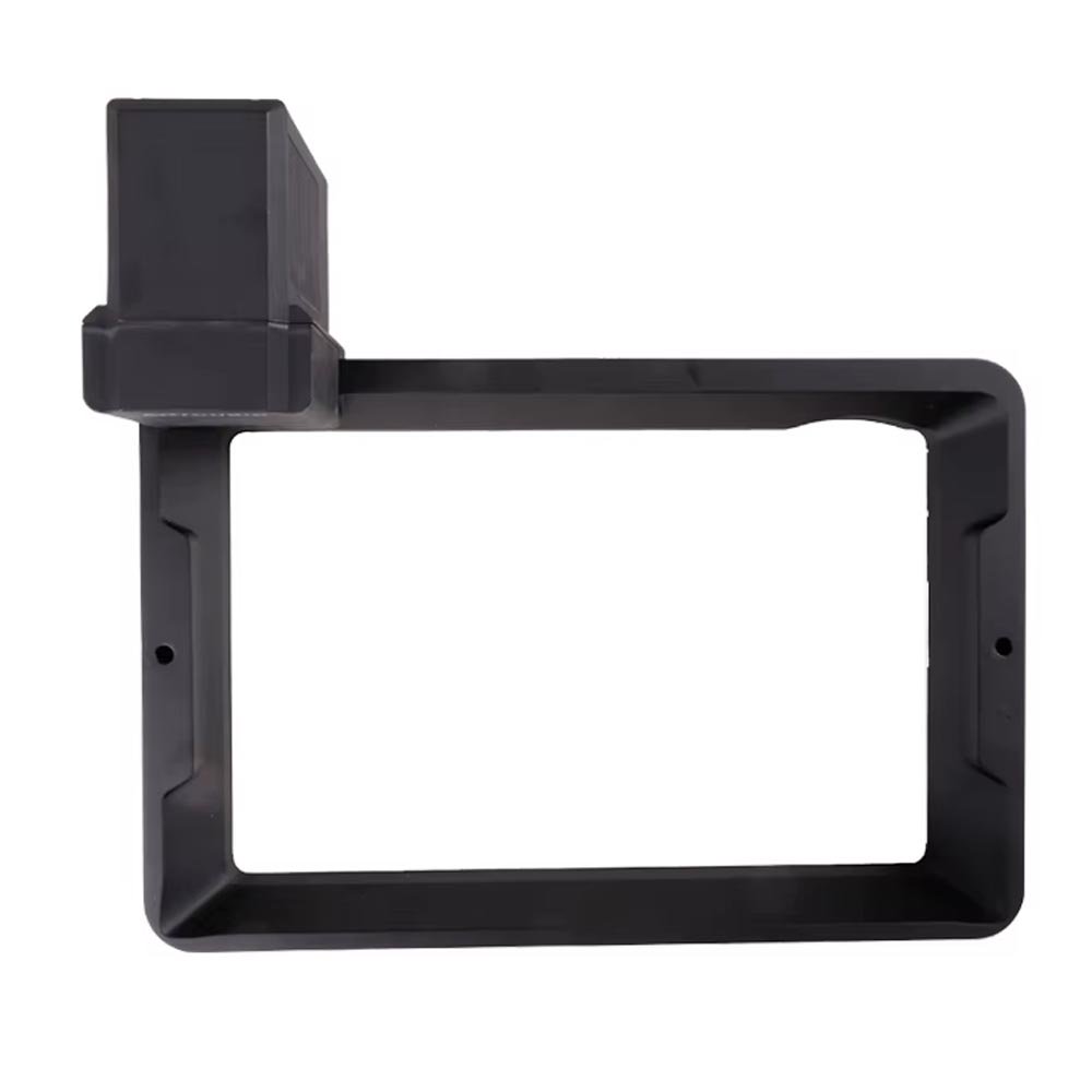 Фотополимерная ванна для Anycubic Photon Mono M7 Pro