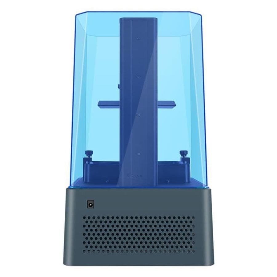 3D принтер Anycubic Photon Ultra