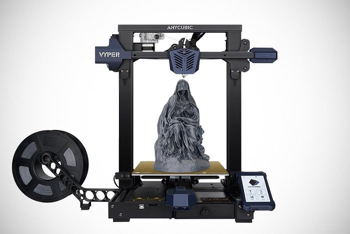 Anycubic Vyper