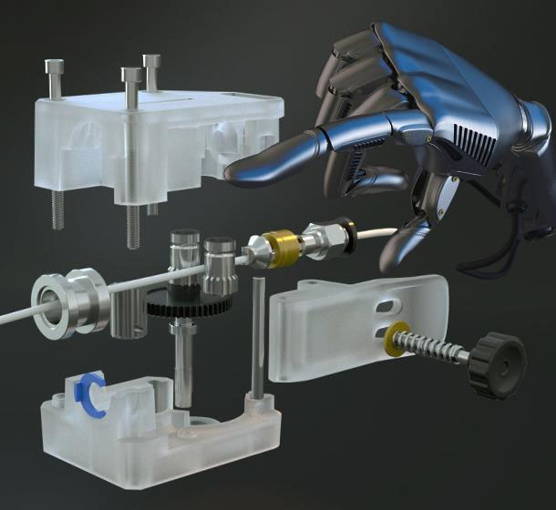 Anycubic Vyper