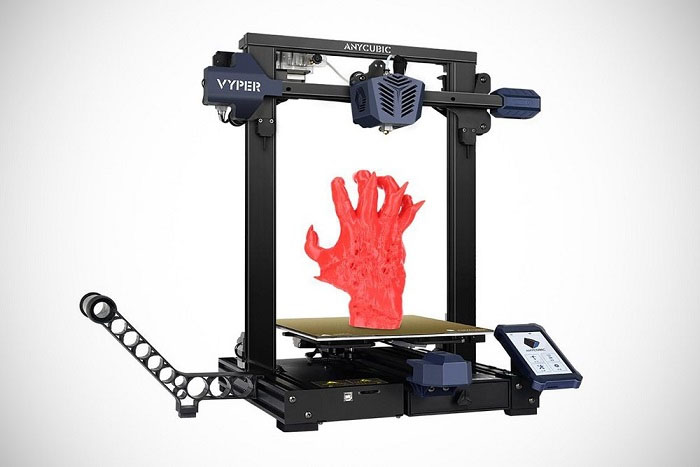 Anycubic Vyper