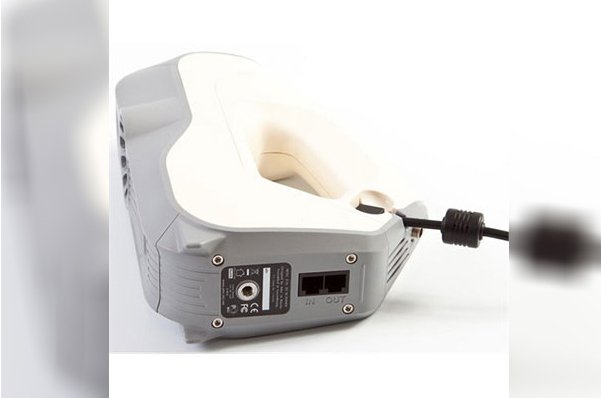 3D сканер Artec Eva Lite