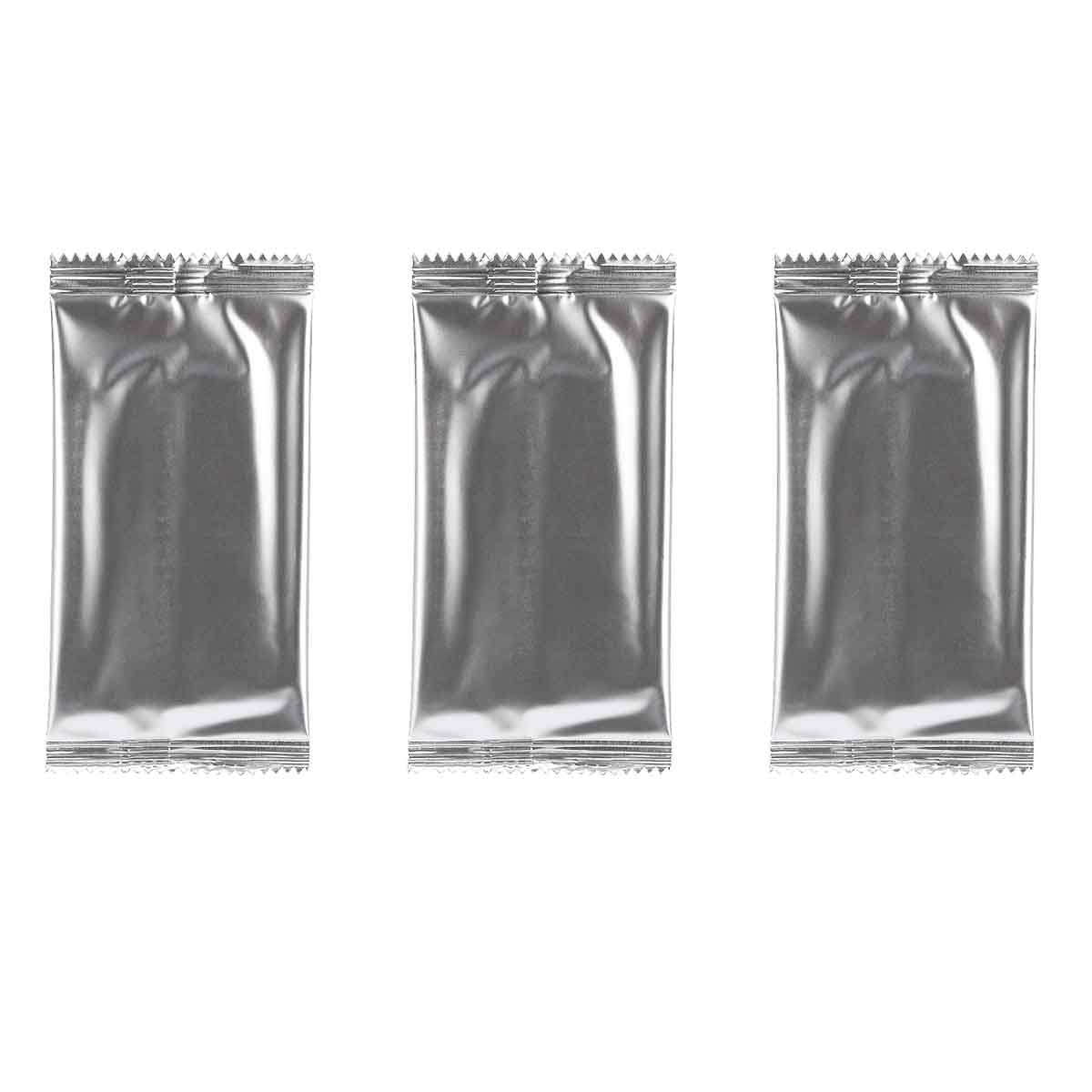 Салфетки Bambu Lab Cleaning Wipes (50 pcs) для очистки и ухода за 3D принетром