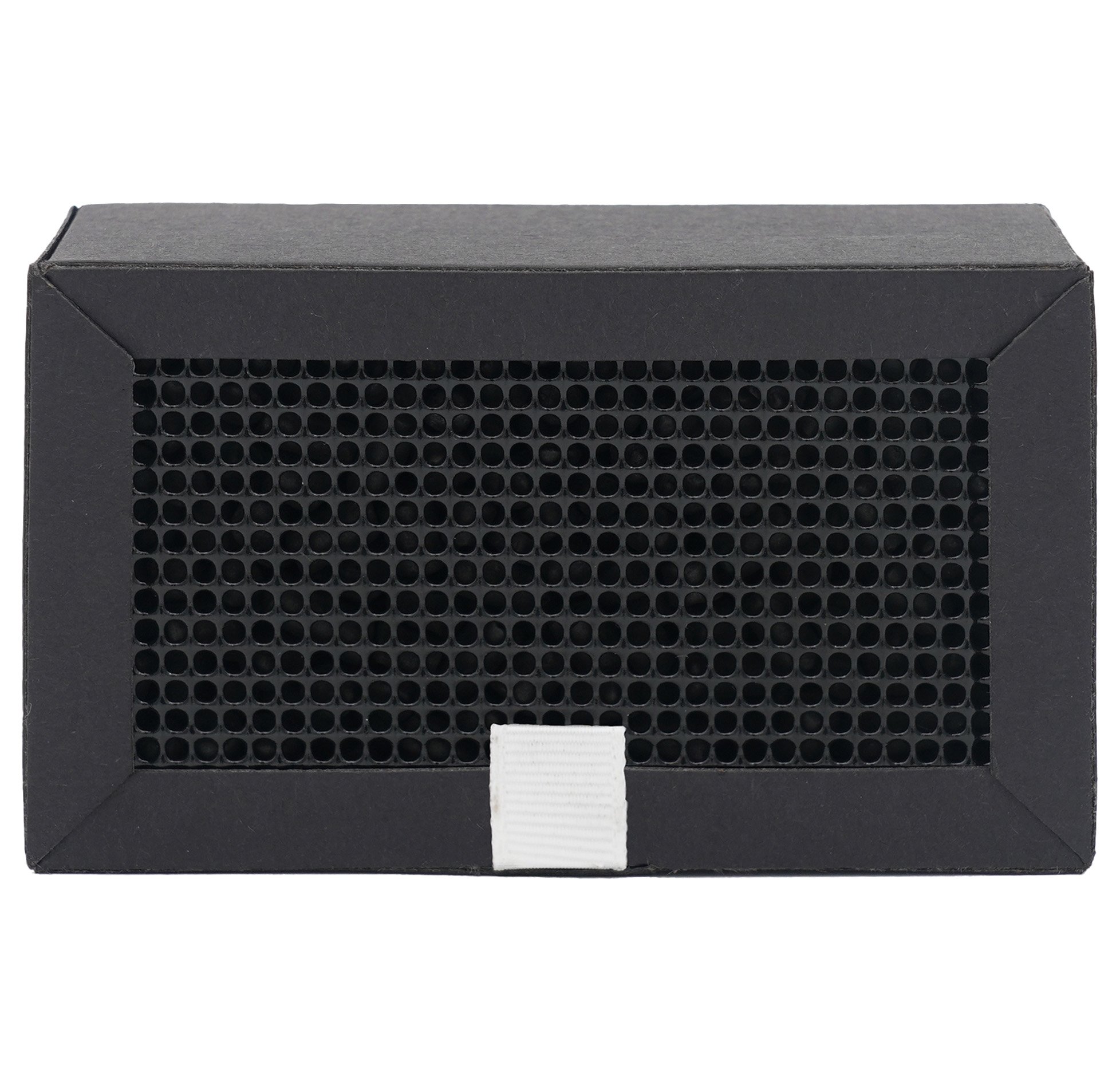 Воздушный фильтр с активированным углем для Bambu Lab X1 Series и P1S