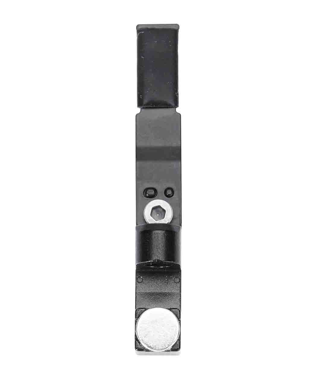 Блокиратор потока сопла для Bambu Lab H2D Series (FAC125)