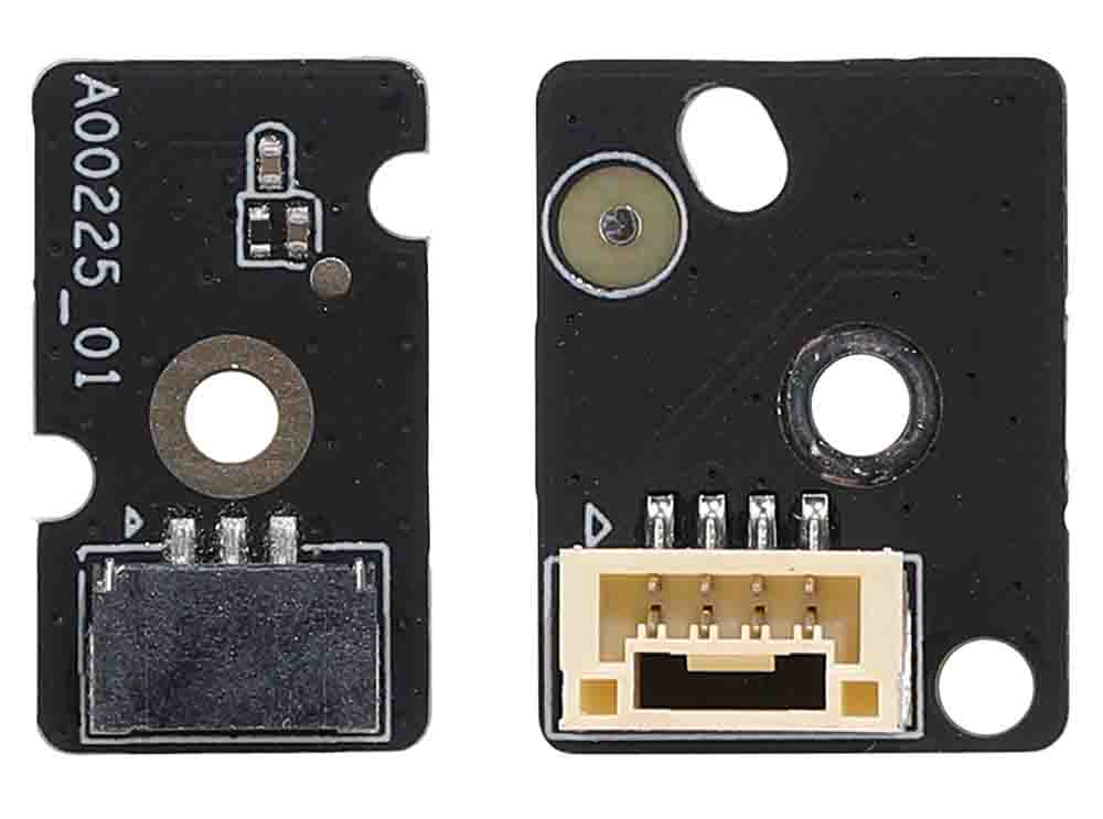 Датчик Холла (Hall Effect Sensor) для Bambu Lab H2 Series