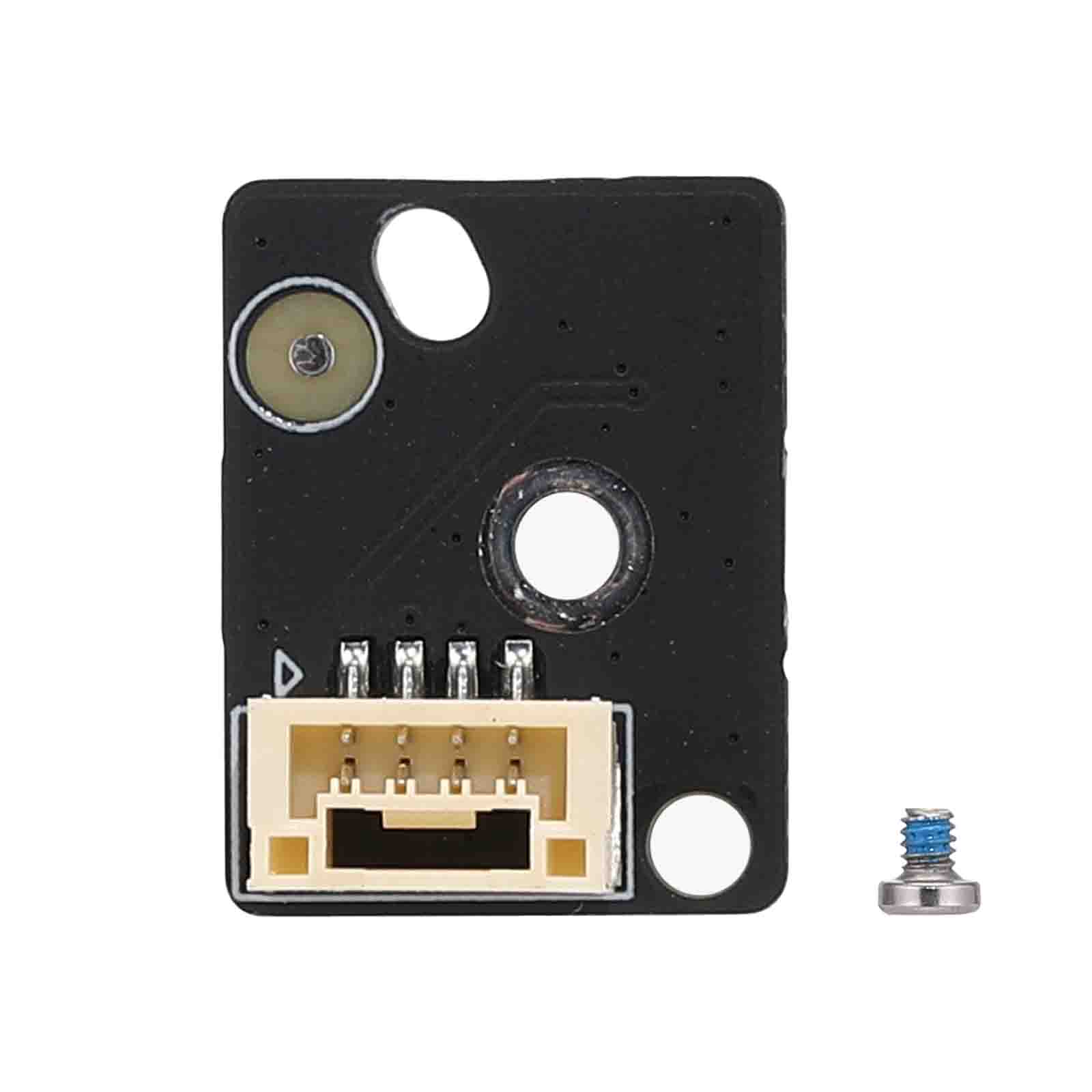 Датчик Холла (Hall Effect Sensor) для Bambu Lab H2 Series
