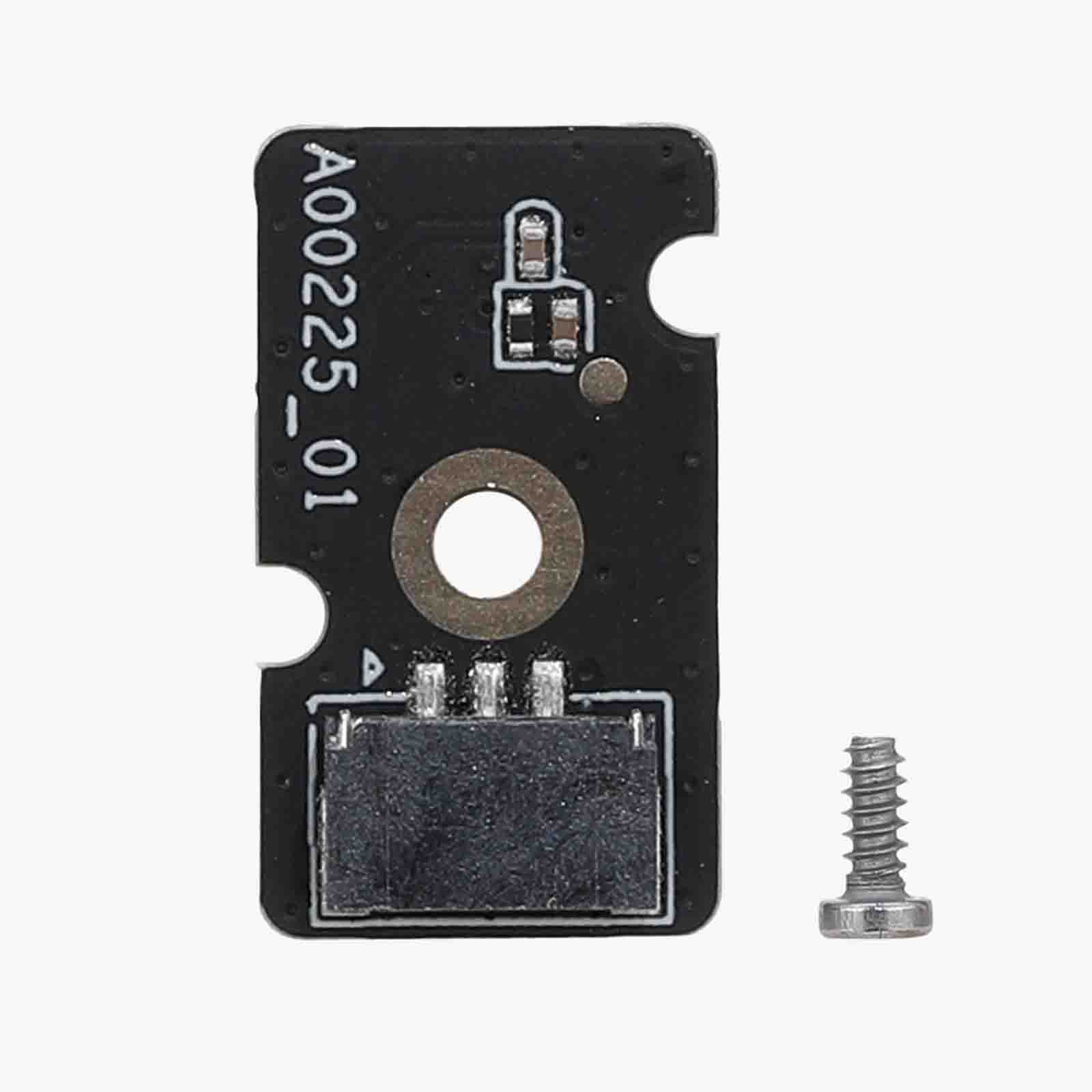Датчик Холла (Hall Effect Sensor) для Bambu Lab H2 Series