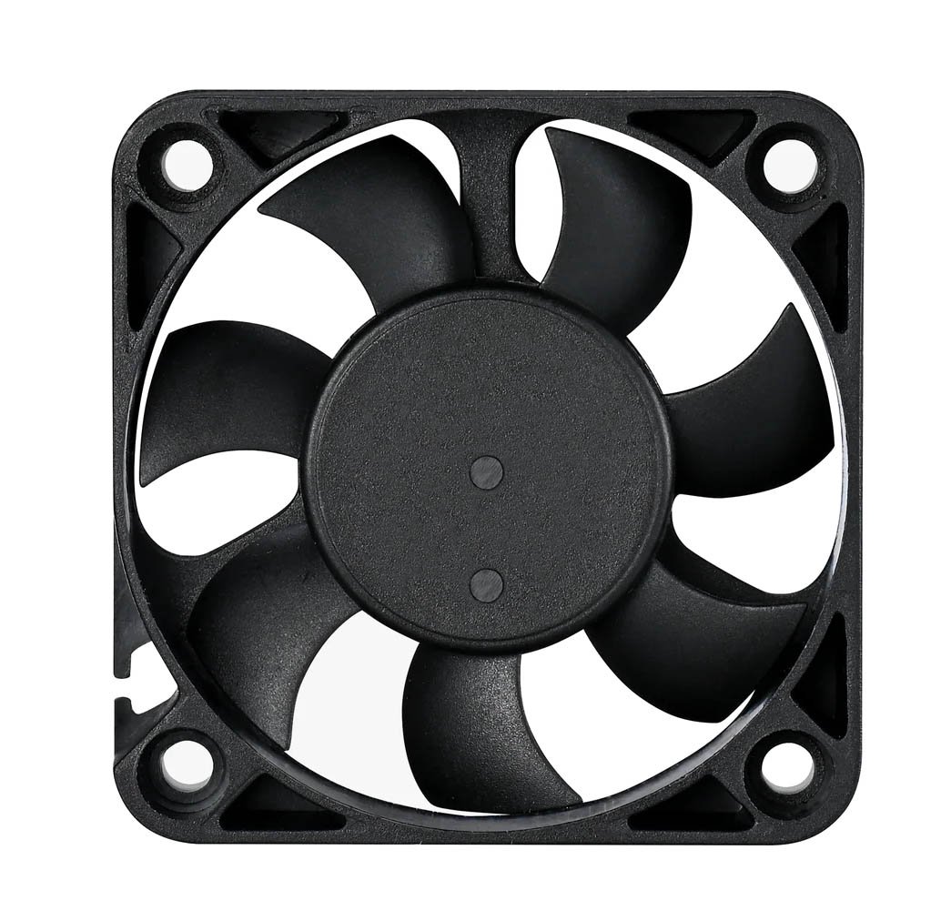 Вентилятор платы управления для Bambu Lab X1/P1 Series