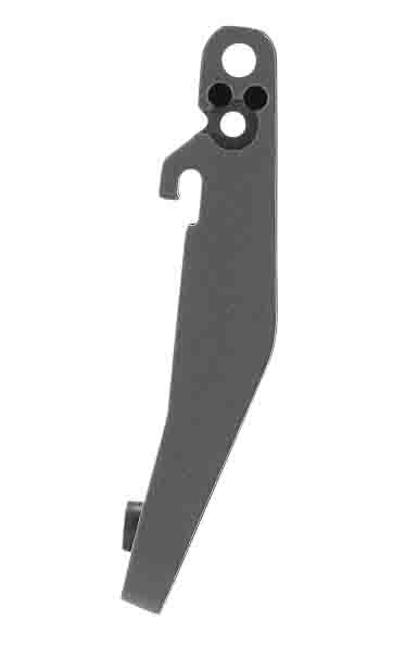 Рычаг отрезчика нити (Filament Cutter Lever) для Bambu Lab H2S