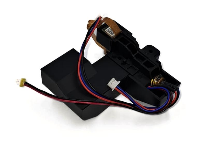 Micro Lidar (Dual Red Laser) X1 Series