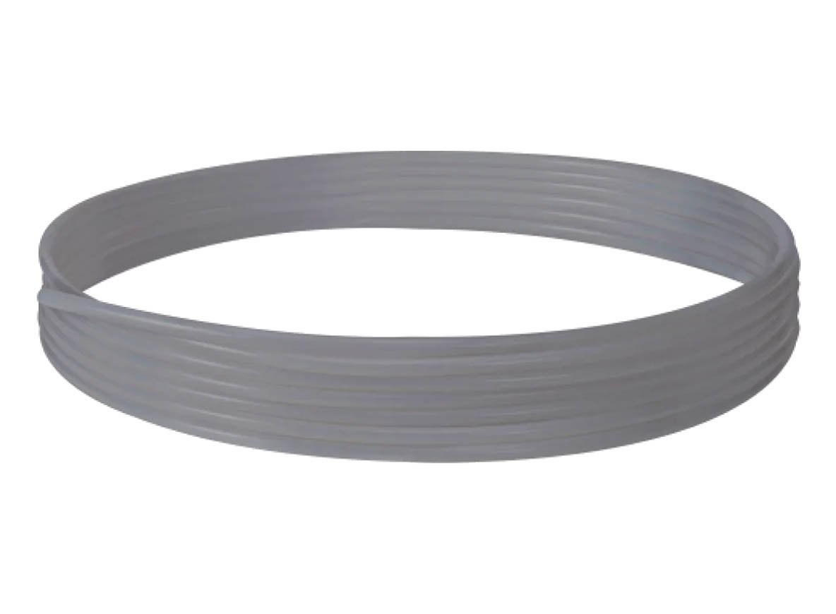 PTFE трубка Bambu Lab 4000 мм 