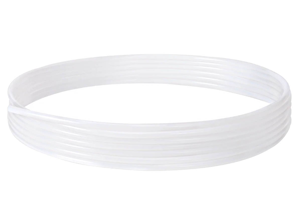PTFE трубка Bambu Lab 4000 мм 