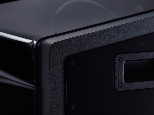 3D принтер BCN3D Epsilon IDEX