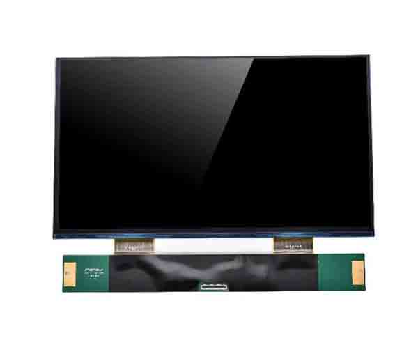 LCD матрица Chitu Systems для 3D принтера Anycubic Photon M3 Max