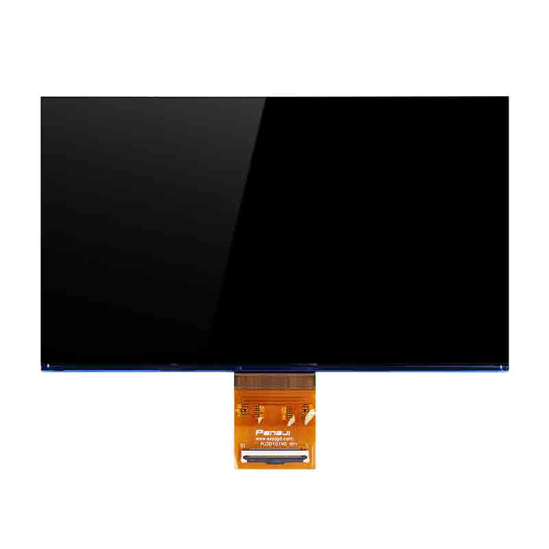 LCD матрица Chitu Systems для Anycubic Photon Mono M7 (M7 Pro) M5s Pro